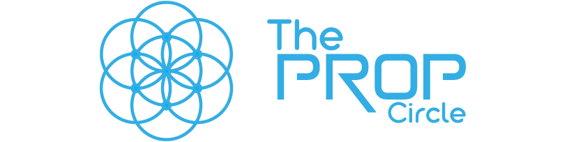 The Prop Circle